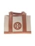 Tory Burch Tan Tote One size - photo 1