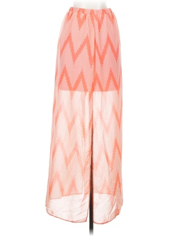 A. Byer Casual Skirt (view 2)