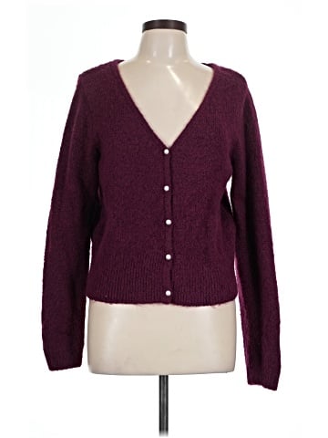 Old Navy Cardigan (view 1)