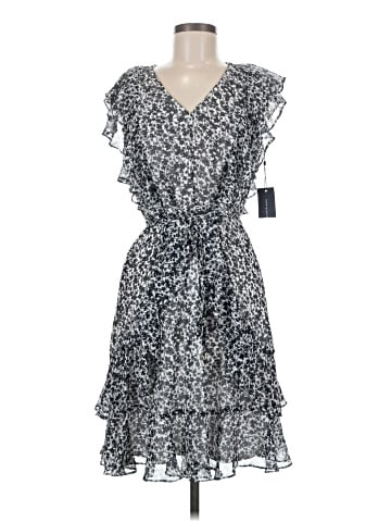Tommy Hilfiger Cocktail Dress (view 1)