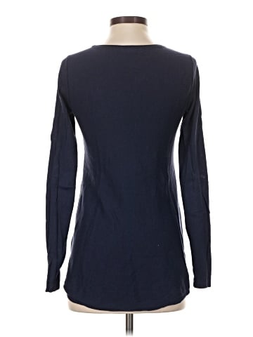 Lilly Pulitzer Pullover Sweater (view 2)