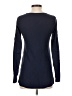 Lilly Pulitzer Blue Pullover Sweater Size XS - photo 2