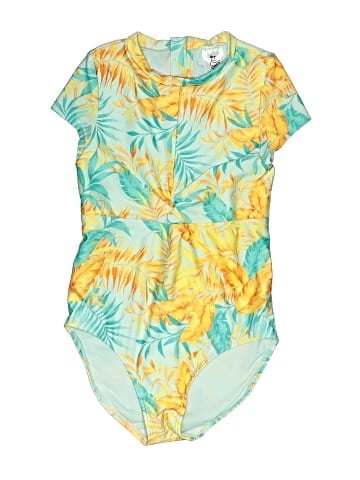 Art Class One Piece Swimsuit (view 1)