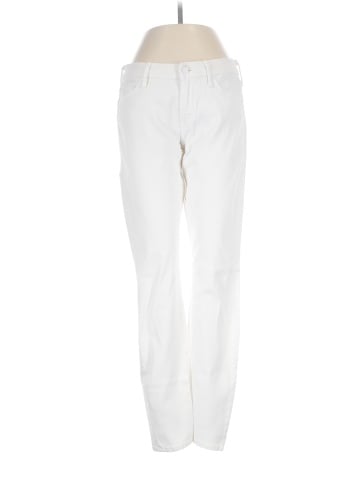 Mother Jeans (view 1)