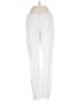Mother Ivory Jeans Size 26 waist - photo 1