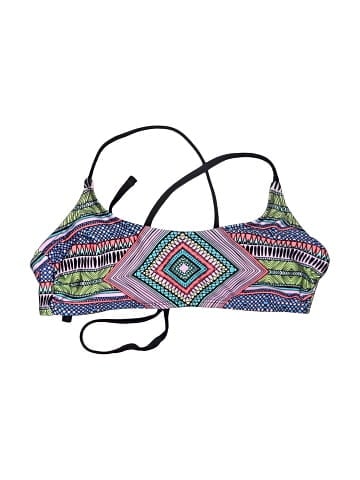 Xhilaration Swimsuit Top (view 1)