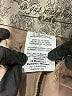 Lee Solid Tan Casual Pants Size 16 - photo 4
