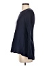 Lilly Pulitzer Blue Pullover Sweater Size XS - photo 5