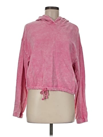 Forever 21 Sweatshirt (view 1)