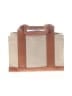 Tory Burch Tan Tote One size - photo 3