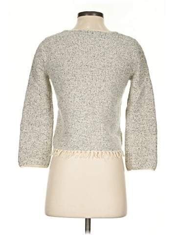 Theory Pullover Sweater (view 2)