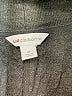 Liz Claiborne Gray Cardigan Size 1X - photo 7