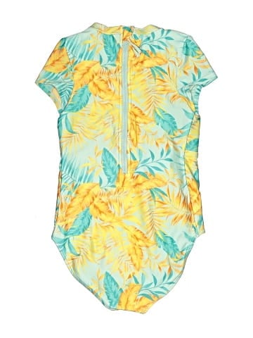 Art Class One Piece Swimsuit (view 2)