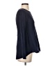 Lilly Pulitzer Blue Pullover Sweater Size XS - photo 4