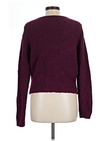 Old Navy Cardigan (view 2)