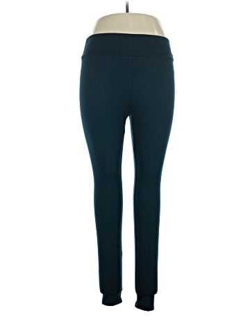 Lularoe Active Pants (view 1)
