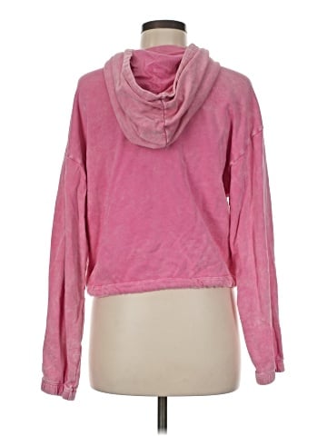 Forever 21 Sweatshirt (view 2)