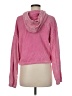 Forever 21 100% Cotton Pink Sweatshirt Size M - photo 2