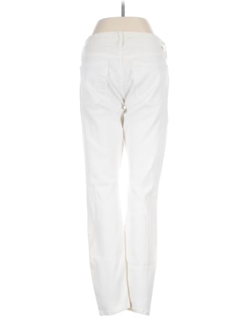 Mother Jeans (view 2)