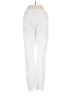Mother Ivory Jeans Size 26 waist - photo 2