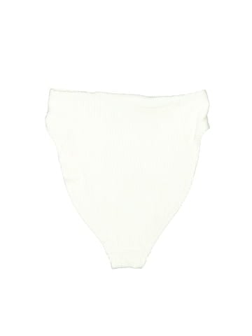 Old Navy Swimsuit Bottoms (view 2)