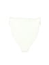 Old Navy Ivory Swimsuit Bottoms Size XS - photo 2