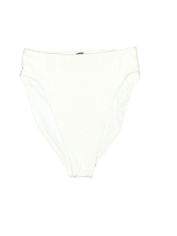 Old Navy Swimsuit Bottoms (view 1)