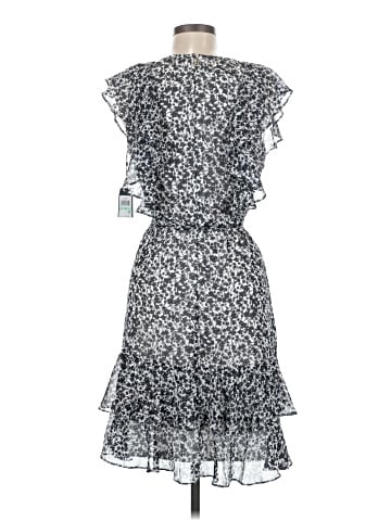 Tommy Hilfiger Cocktail Dress (view 2)