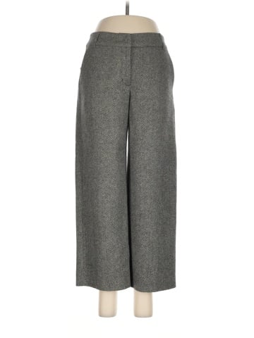 Boden Dress Pants (view 1)