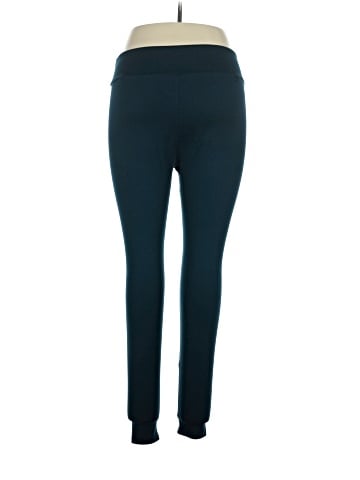 Lularoe Active Pants (view 2)
