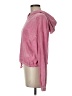 Forever 21 100% Cotton Pink Sweatshirt Size M - photo 5