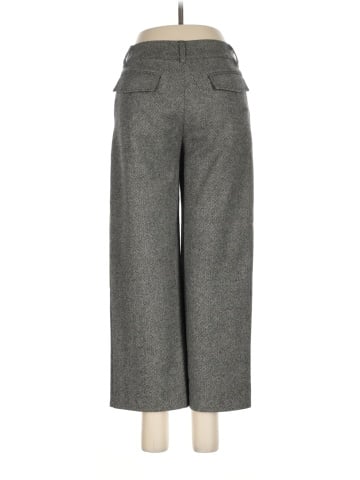 Boden Dress Pants (view 2)