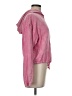 Forever 21 100% Cotton Pink Sweatshirt Size M - photo 4