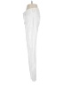 Mother Ivory Jeans Size 26 waist - photo 5