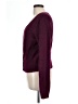 Old Navy Burgundy Cardigan Size L - photo 5