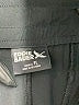Eddie Bauer Solid Black Casual Pants Size L (petite) - photo 7