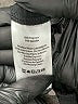 Eddie Bauer Solid Black Casual Pants Size L (petite) - photo 8