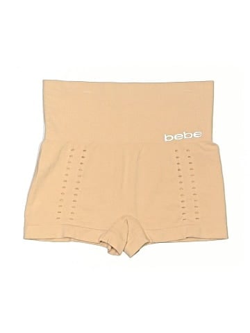 Bebe Shorts (view 1)