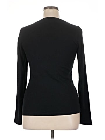 J.Crew Long Sleeve T-Shirt (view 2)