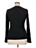 J.Crew Black Long Sleeve T-Shirt Size XL - photo 2