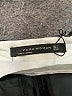 Zara Black Casual Pants Size S - photo 4