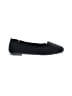 Unbranded Black Flats Size EU 40 - photo 1