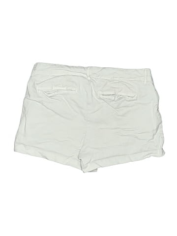 Old Navy Khaki Shorts (view 2)