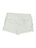 Old Navy Ivory Khaki Shorts Size 6R - photo 2