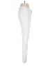 Mother Ivory Jeans Size 26 waist - photo 4