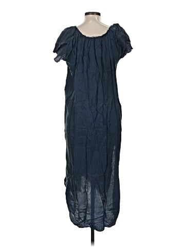 Hatch Casual Dress (view 2)