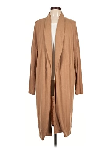 Ann Taylor Cardigan (view 1)
