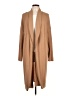 Ann Taylor Tan Cardigan Size L - photo 1