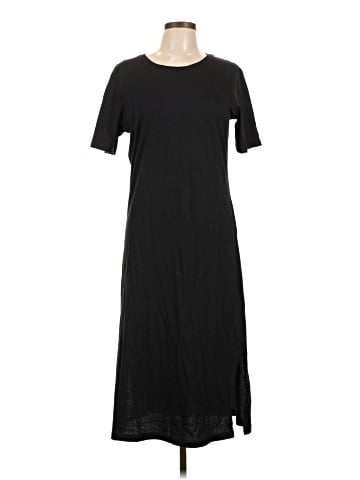 Brave Soul Casual Dress (view 1)