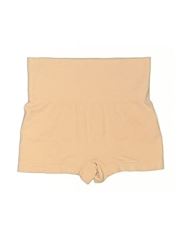 Bebe Shorts (view 2)